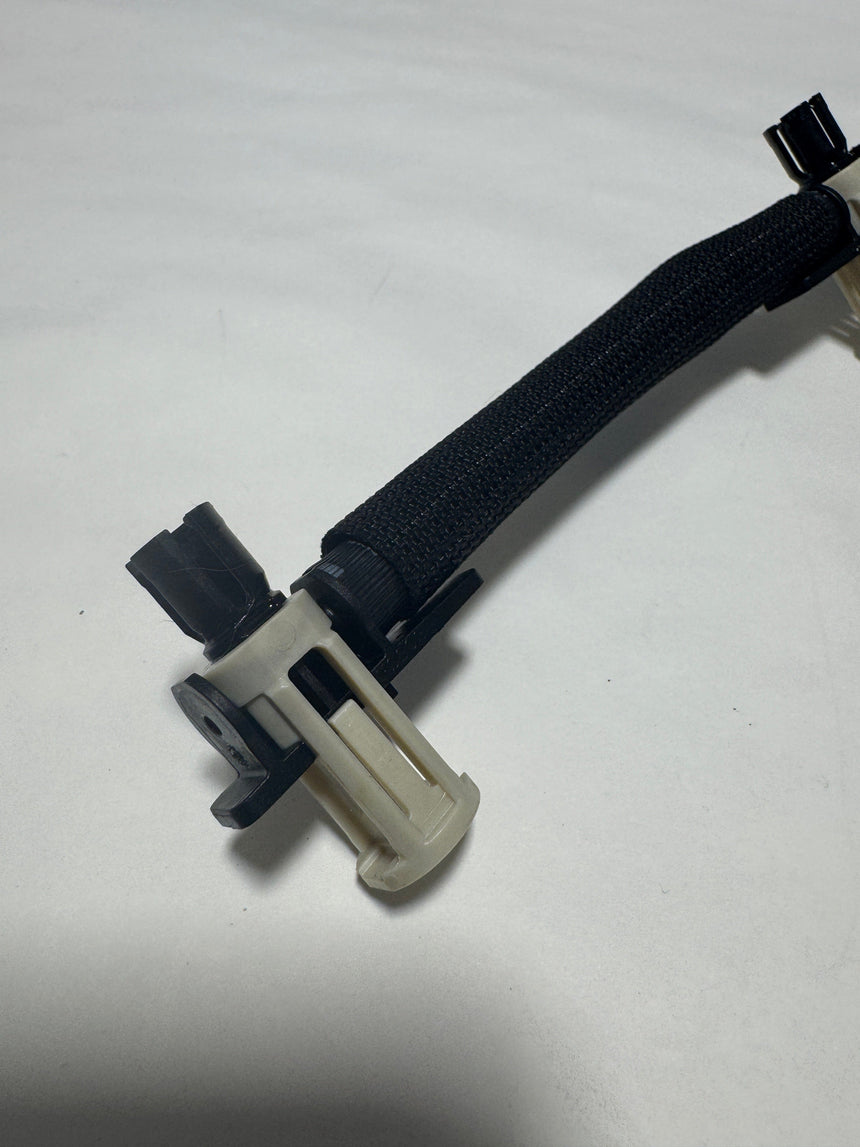 2017-2022 Ford F-250 F-350 6.7 Diesel Fuel Injection Return "Fixing" Hose OEM