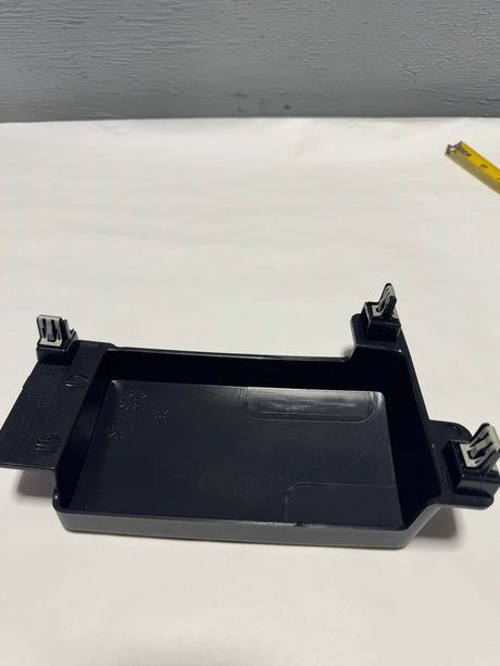 HC3Z-17E811-B 2017-2022 Ford F-250 F-350 Cruise Control Distance Sensor Cover OEM