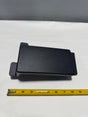 2017-2022 Ford F-250 F-350 Cruise Control Distance Sensor Cover OEM