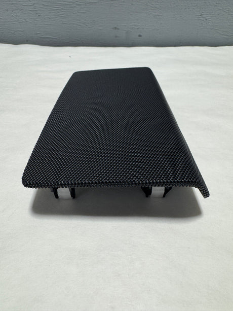 FL3Z-18978-AA 2017-2022 Ford F-250 F-350 Dash Center Speaker Grille For 7 or 9 Spkr System