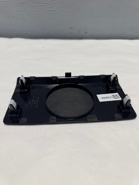 FL3Z-18978-AA 2017-2022 Ford F-250 F-350 Dash Center Speaker Grille For 7 or 9 Spkr System