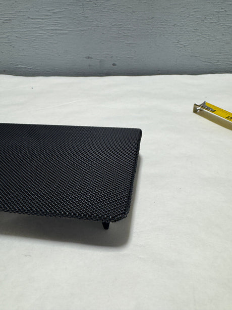 FL3Z-18978-AA 2017-2022 Ford F-250 F-350 Dash Center Speaker Grille For 7 or 9 Spkr System