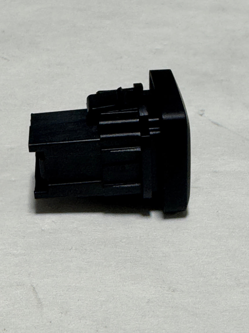 2017-2022 Ford F-250 F-350 Dash Tailgate Release Switch OEM
