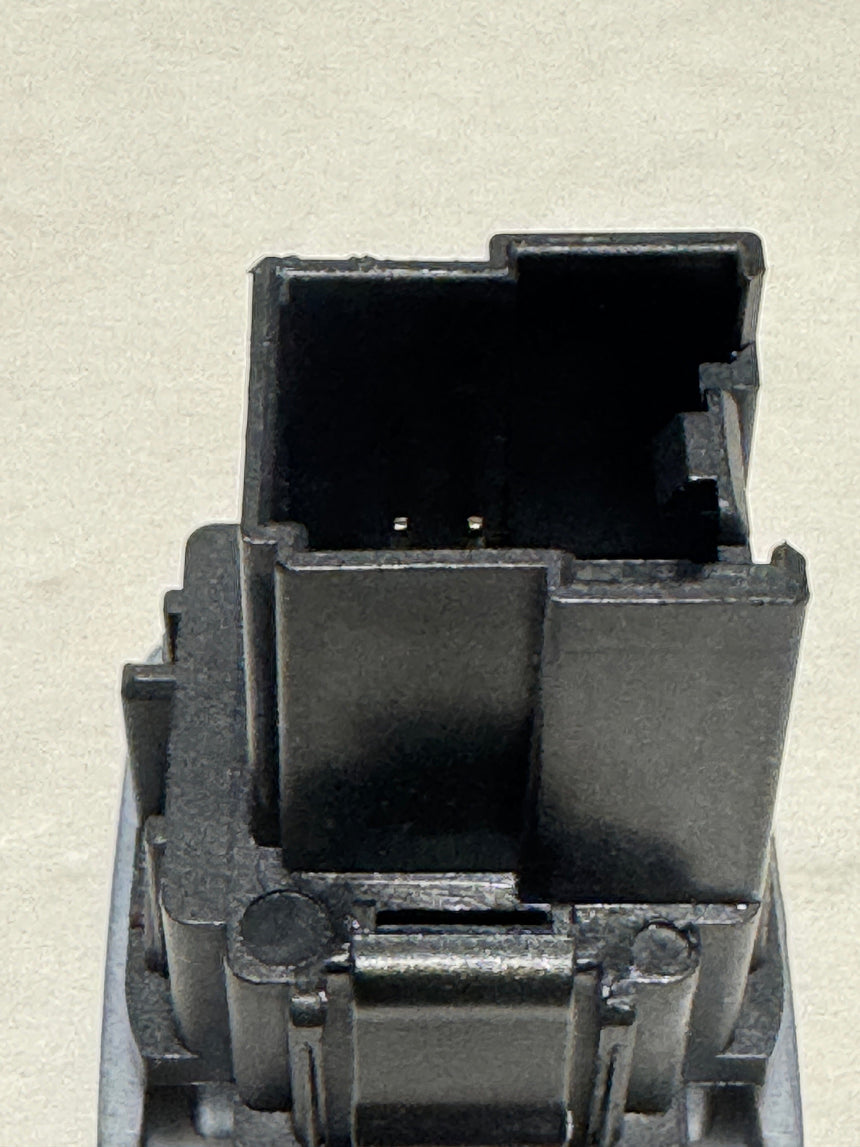 2017-2022 Ford F-250 F-350 Dash Tailgate Release Switch OEM