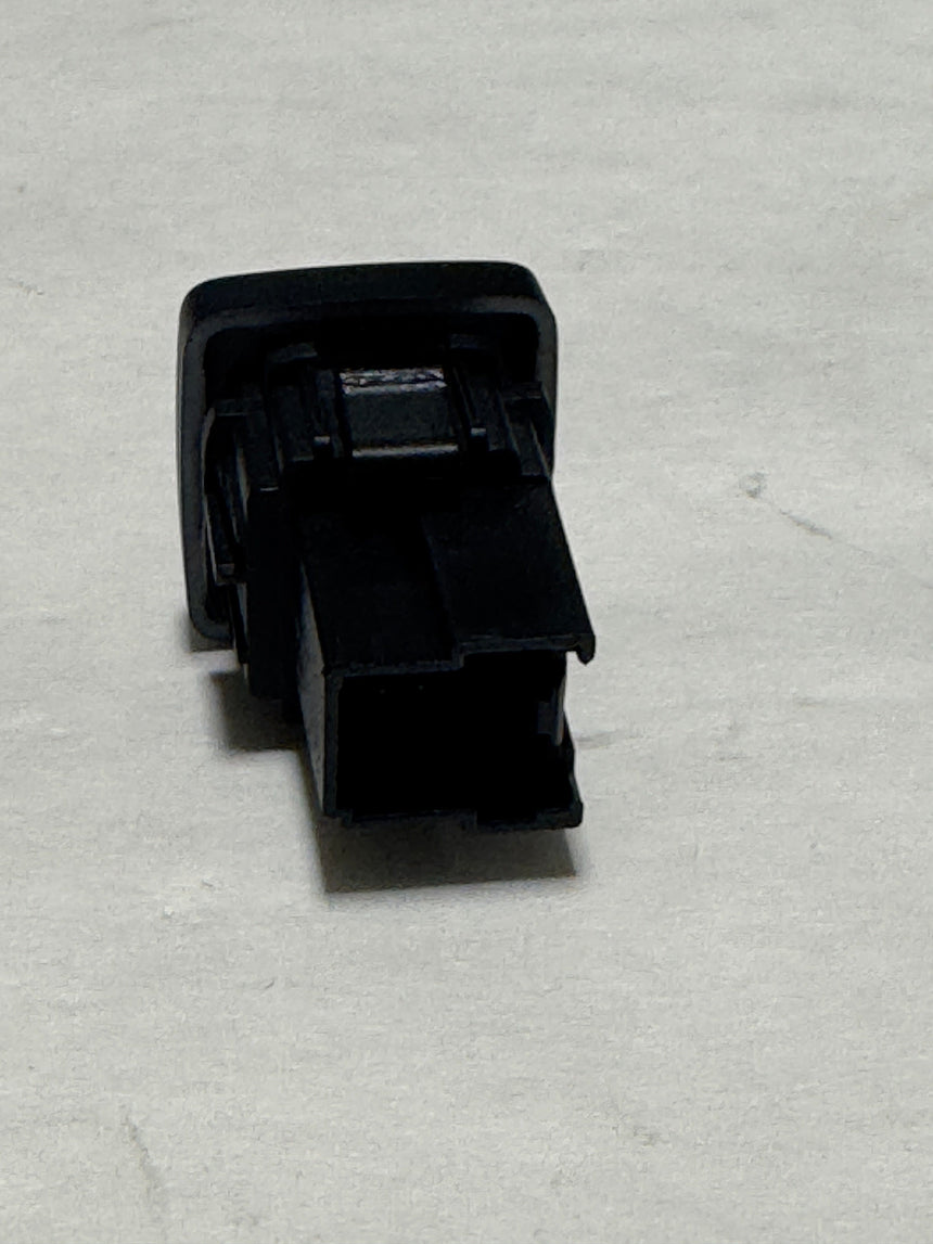 2017-2022 Ford F-250 F-350 Dash Tailgate Release Switch OEM