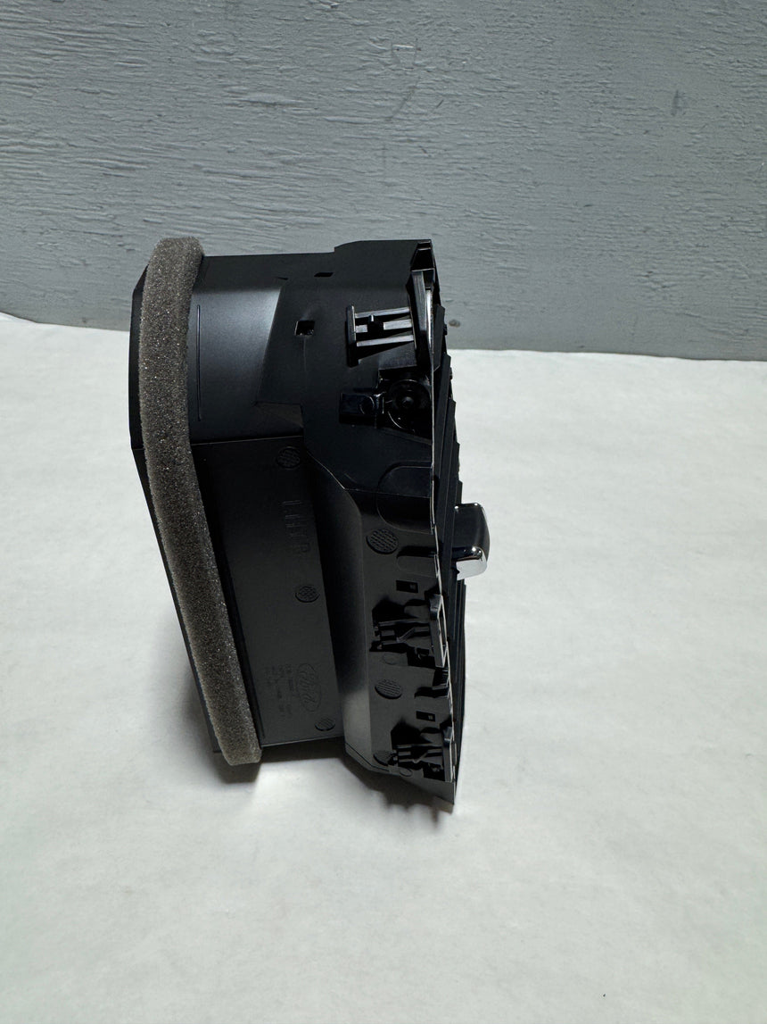 2017-2022 Ford F-250 F-350 Dashboard Center Driver Side Air Vent OEM