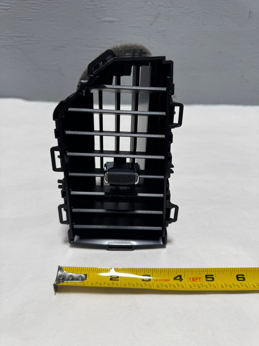 2017-2022 Ford F-250 F-350 Dashboard Center Driver Side Air Vent OEM