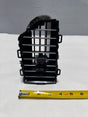 2017-2022 Ford F-250 F-350 Dashboard Center Driver Side Air Vent OEM