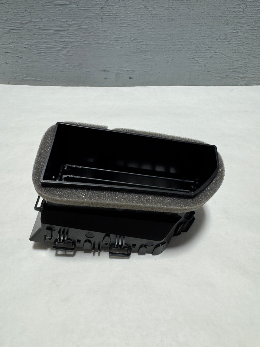 2017-2022 Ford F-250 F-350 Dashboard Center Driver Side Air Vent OEM