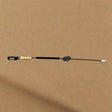2017-2022 Ford F-250 F-350 Door Latch Lower Release Cable OEM