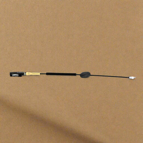 FL3Z-1540180-B 2017-2022 Ford F-250 F-350 Door Latch Lower Release Cable OEM