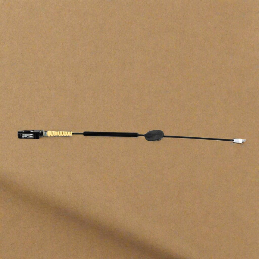 2017-2022 Ford F-250 F-350 Door Latch Lower Release Cable OEM