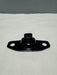 HC3Z-99430B39-B 2017-2022 Ford F-250 F-350 Driver Side Tailgate Hinge Roller Pivot for 6.75 Foot Bed Without Remote Release.