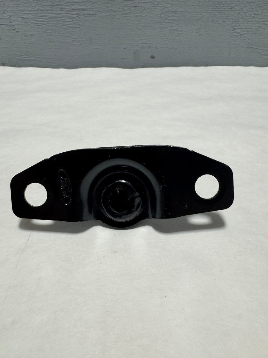 2017-2022 Ford F-250 F-350 Driver Side Tailgate Hinge Roller Pivot for 6.75 Foot Bed Without Remote Release.