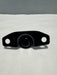 HC3Z-99430B39-B 2017-2022 Ford F-250 F-350 Driver Side Tailgate Hinge Roller Pivot for 6.75 Foot Bed Without Remote Release.