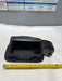 CL-1023-HC3Z-9927936-A-G19 2017-2022 Ford F-250 F-350 Fuel Door Housing Pocket With Hinge OEM New