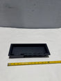 2017-2022 Ford F-250 F-350 Full Console Utility Box Tray OEM New