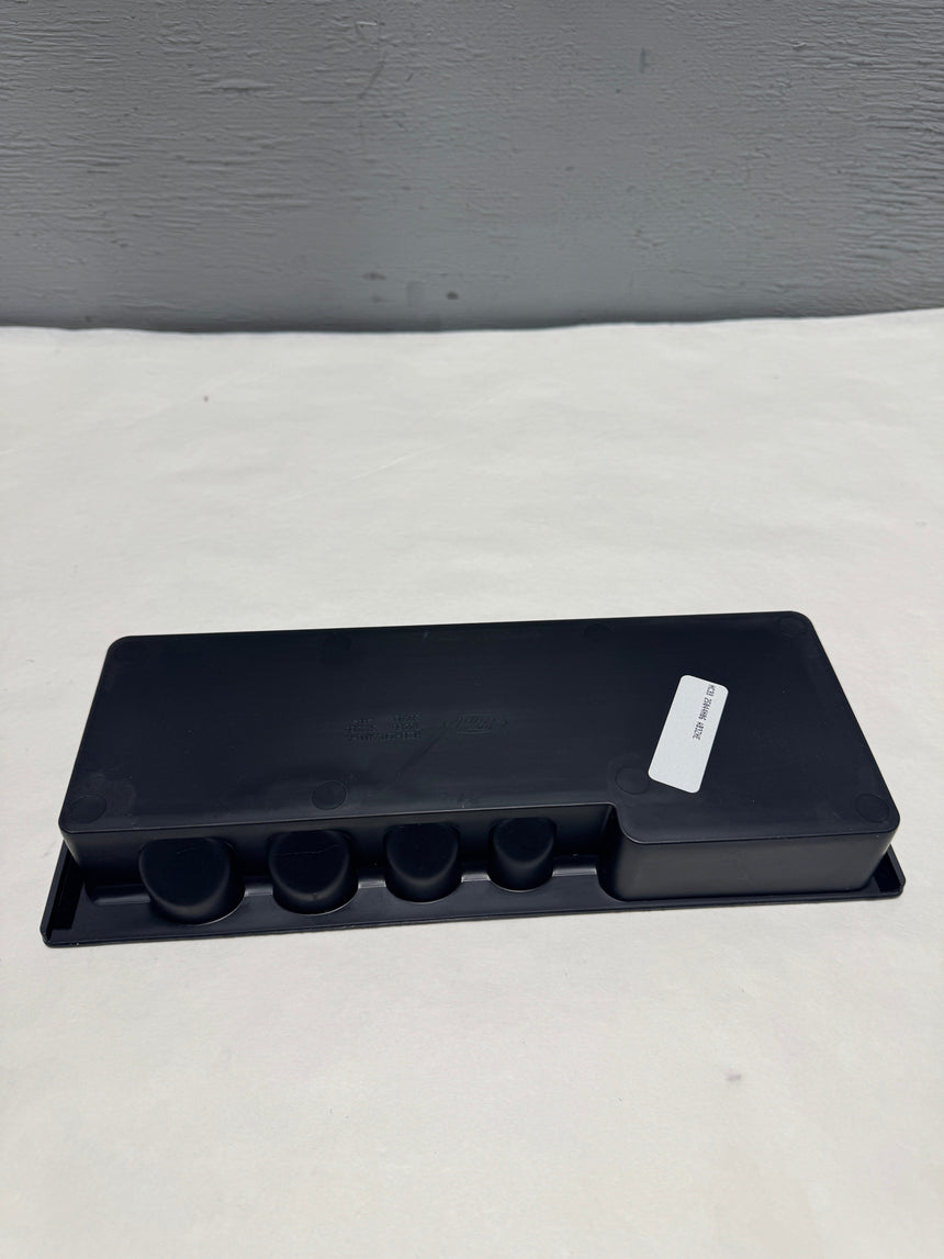 2017-2022 Ford F-250 F-350 Full Console Utility Box Tray OEM New