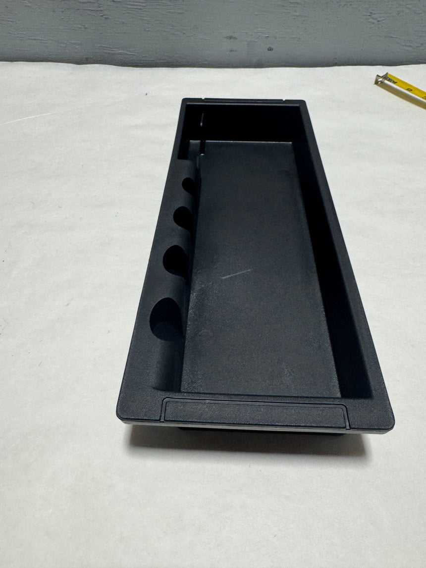 2017-2022 Ford F-250 F-350 Full Console Utility Box Tray OEM New