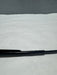 FL3Z-17526-A and FL3Z-17527-A 2017-2022 Ford F-250 F-350 Left and Right OEM Windshield Wiper Arms