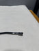 FL3Z-17526-A and FL3Z-17527-A 2017-2022 Ford F-250 F-350 Left and Right OEM Windshield Wiper Arms