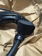 HC3Z-2780-D 2017-2022 Ford F-250 F-350 Parking Brake Pedal With Cable OEM