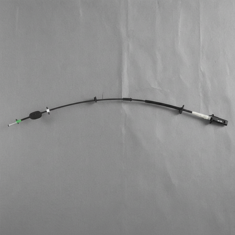 2017-2022 Ford F-250 F-350 Passenger Front Door Handle Release Cable Genuine OEM