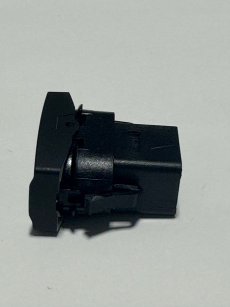 HC3Z-17B676-AA 2017-2022 Ford F-250 F-350 Power Telescoping Mirror Control  Switch Genuine OEM