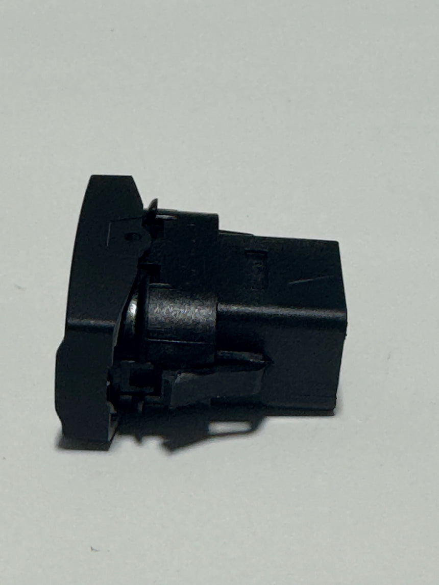 2017-2022 Ford F-250 F-350 Power Telescoping Mirror Control Switch Genuine OEM