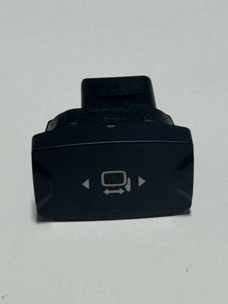 HC3Z-17B676-AA 2017-2022 Ford F-250 F-350 Power Telescoping Mirror Control  Switch Genuine OEM