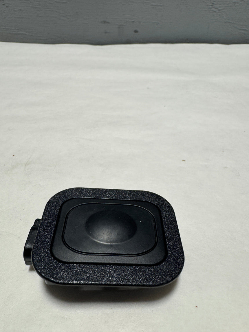 2017-2024 Ford F-250 F-350 Rear Cargo Bed Light Switch OEM Genuine