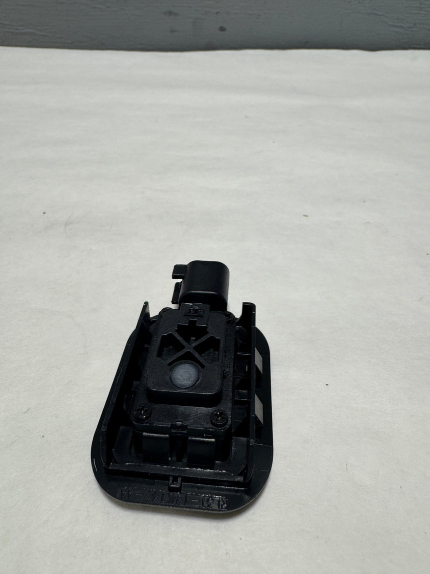 2017-2024 Ford F-250 F-350 Rear Cargo Bed Light Switch OEM Genuine