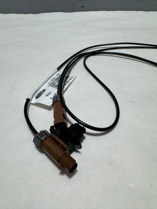 HC3Z-14D202-M 2017-2022 Ford F-250 F-350 Towing Reverse Camera Cable Harness For 360 Vision Equipped Only