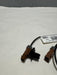 HC3Z-14D202-M 2017-2022 Ford F-250 F-350 Towing Reverse Camera Cable Harness For 360 Vision Equipped Only