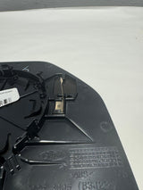 FL3Z-17K707-T 2017-2022 Ford F-250 F-350 Upper Driver Side Mirror Glass w/ Heat OEM