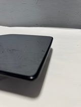 FL3Z-17K707-T 2017-2022 Ford F-250 F-350 Upper Driver Side Mirror Glass w/ Heat OEM