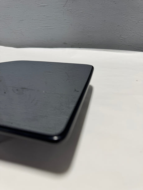 FL3Z-17K707-T 2017-2022 Ford F-250 F-350 Upper Driver Side Mirror Glass w/ Heat OEM