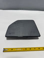 2017-2022 Ford F-250 F-350 Upper Driver Side Mirror Glass w/ Heat OEM
