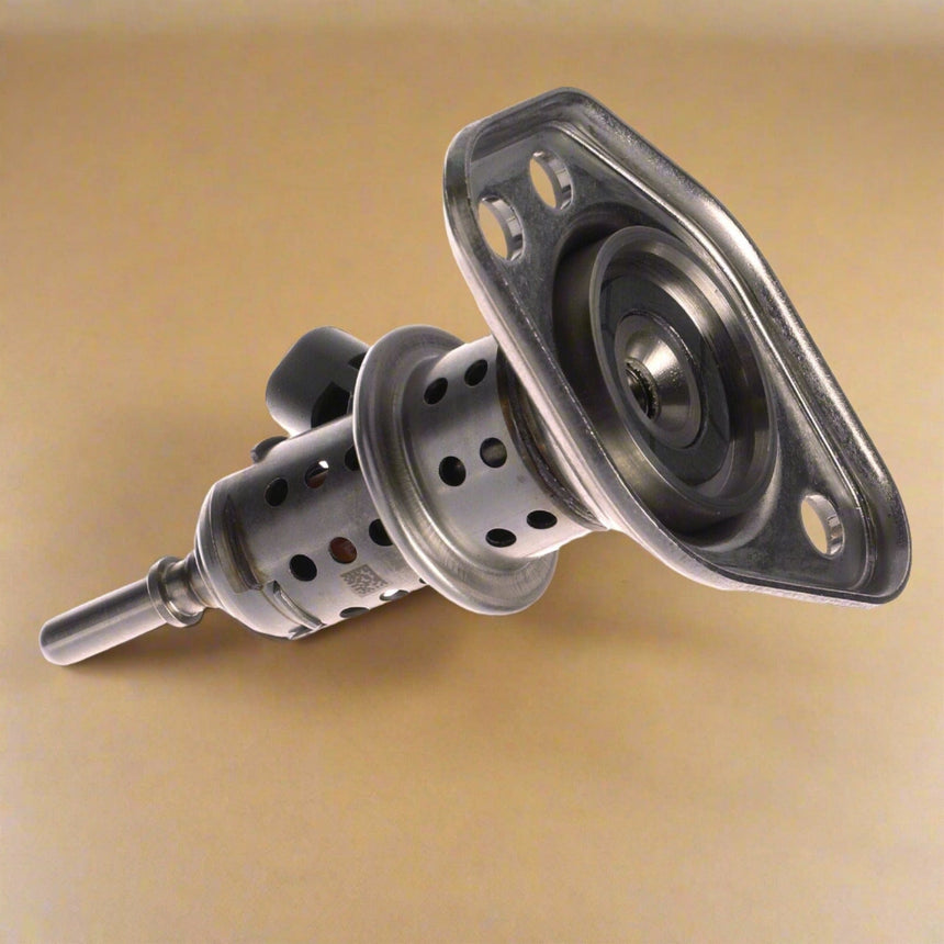 2017-2022 Ford F-350 F-250 6.7 Diesel DEF Urea Exhaust Fluid Injector OEM