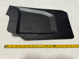 2017-2022 Ford F-350 Passenger Side Front Splash Mud Guard OEM