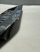 HC3Z-16720-CC 2017-2022 Ford F-350 Passenger Side Lariat Fender Nameplate Badge Emblem OEM