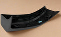 HC3Z-16039-AE 2017-2022 Ford F-450 F-550 Front Driver Wheel Arch Fender Molding Extension OEM