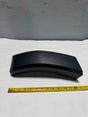 2017-2022 Ford F-450 F-550 Front Driver Wheel Arch Fender Molding Extension OEM