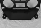 2017-2022 Ford Super Duty Dash Speedometer Cluster Lens Genuine OEM