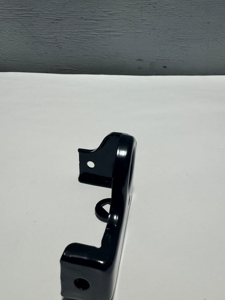 19702-5PA-A00 2017-2022 Honda CR-V 1.5 InterCooler Mount Bracket OEM