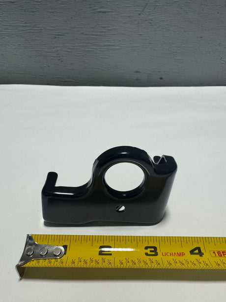 19702-5PA-A00 2017-2022 Honda CR-V 1.5 InterCooler Mount Bracket OEM