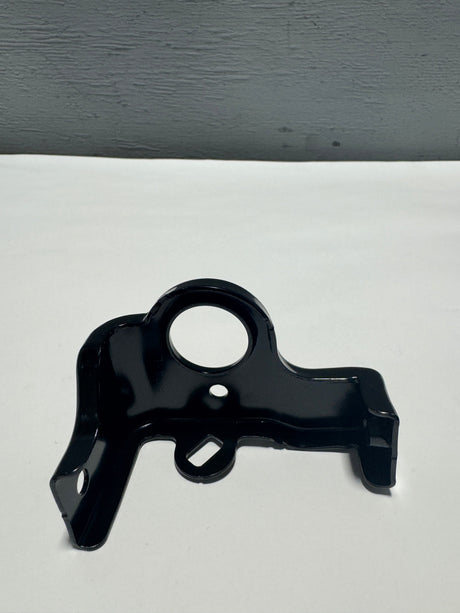 19702-5PA-A00 2017-2022 Honda CR-V 1.5 InterCooler Mount Bracket OEM