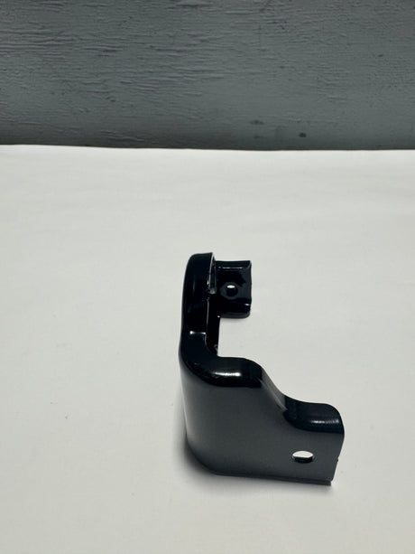 19702-5PA-A00 2017-2022 Honda CR-V 1.5 InterCooler Mount Bracket OEM