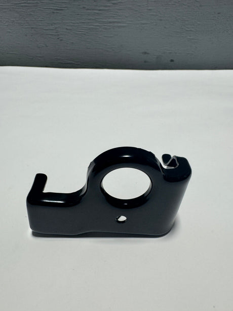 19702-5PA-A00 2017-2022 Honda CR-V 1.5 InterCooler Mount Bracket OEM