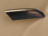 2017-2022 Honda CR-V Driver Side Dash Trim Bezel Molding Wild Olive Wood YR544L OEM